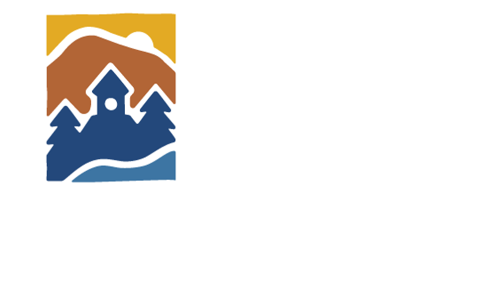 Benton County Board of Commissioners, Oregon