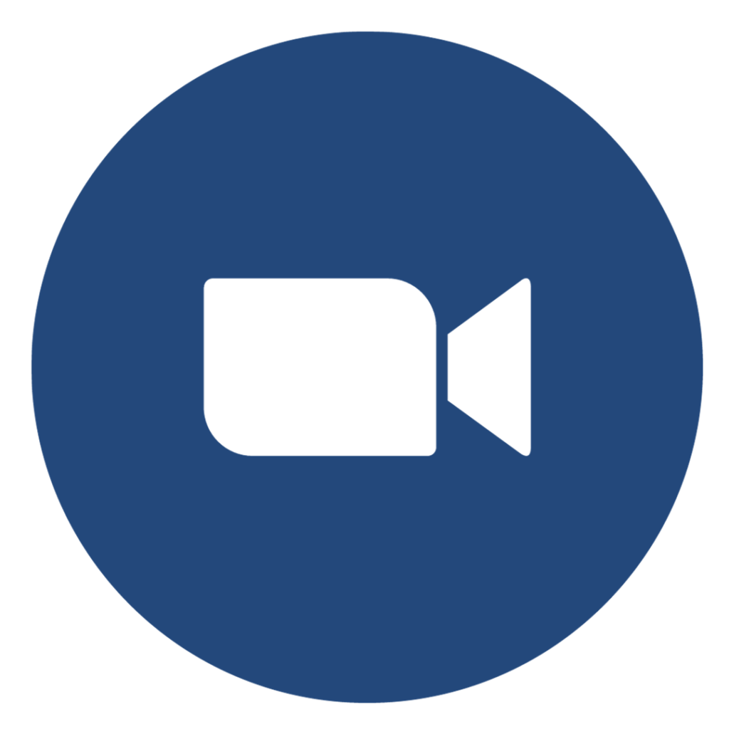 July 2, 2024 Board Meeting - Benton County Board of Commissioners, Oregon